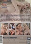 Cock Control