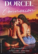 Marc Dorcel Connection