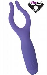 Couples Vibrator