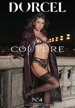 Fetish Couture Vol 4