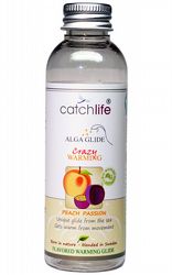  Crazy Warming Peach Passion 75 ml