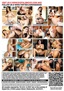Cuckold Stories Vol 9