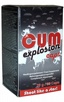 Cum Explosion 30-pack