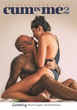 Public Sex Cum In Me Vol 2