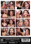Cum On My Face - 2 Disc