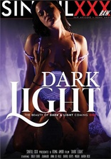 Sinful XXX Dark Light