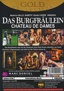 Das Burgfr�ulein