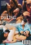 Dating