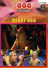 GGG Devot Vol 66