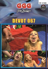 GGG Devot Vol 67