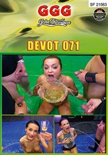  Devot Vol 71