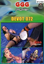  Devot Vol 72