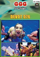 GGG Devot Vol 76