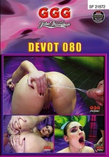  Devot Vol 80