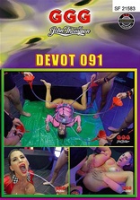 GGG Devot Vol 91