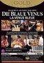 Die Blaue Venus