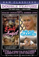Klassiker Dirty Angel & Head Game