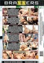 Dirty Masseur Vol 22