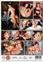 Dirty Secrets Vol 3