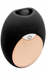 Sugvibratorer & Slickande Vibratorer Diva Lick Mini