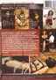 Domina Files Vol 19