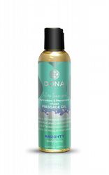  Dona Massage Oil Naughty 110 ml