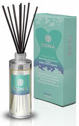 Dona Reed Diffusers - Naughty