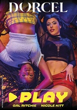 Parfilmer Dorcel Play