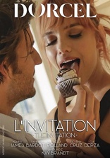  Dorcel The Invitation