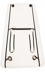 Bondagekit Drr & Sngfngsel