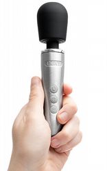 Doxy GO Mini Wand