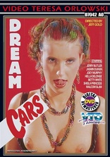 VTO Dream Cars