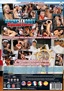 Drunk Sex Orgy - Cruiseship Cumsluts