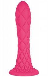  Dual Density Dreamy 18 cm