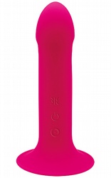 Dual Density Vibrating Hitsens 17 cm