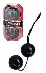 Knipkulor Duotone Orgasmus Balls