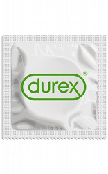 Kondomer Durex Naturals