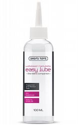  Easy Lube 100 ml