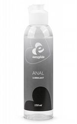 Toppsljare fr Bda EasyGlide Anal 150 ml