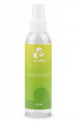  EasyGlide Cleaning 150 ml