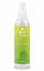 Produktvrd EasyGlide Cleaning 150 ml