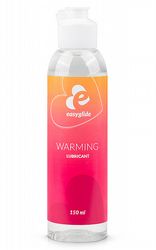  EasyGlide Warming 150 ml