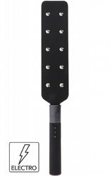Electrosex Electro Paddle