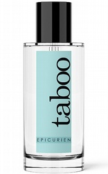 Erotiska dofter Epicurien for Him 50 ml