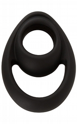  Erecto Cock & Ball Ring 2