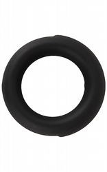  Erecto Single Cock Ring