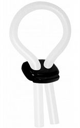 Penisringar Erectomed Erektionsring