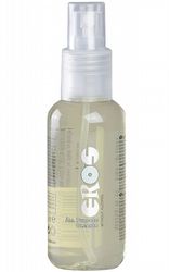 Produktvrd EROS All Purpose Cleaner 100ml