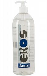  EROS Aqua 1000 ml