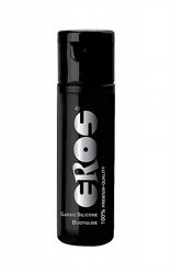  EROS Classic Silicone Glide 30 ml